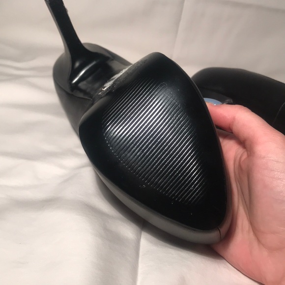 Steve Madden pumps, size 8, **NEVER WORN!!** - Picture 2 of 6